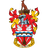 Staines Town club crest