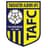 Tadcaster Albion club crest