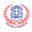 Thame United club crest