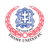 Thame United club crest