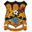 Three Bridges club crest