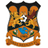 Three Bridges club crest