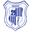 Ware club crest
