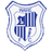 Ware club crest