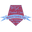 Welwyn Garden City club crest