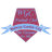 Welwyn Garden City club crest