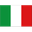 Italy club crest