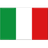 Italy club crest