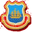Whitstable Town club crest