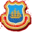Whitstable Town club crest