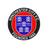 Winchester City club crest