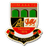 Chirk AAA club crest