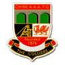 Chirk AAA club crest