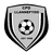 Llanefydd club crest