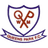 Queens Park club crest