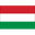 Hungary club crest