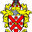 AFC Hornchurch club crest