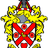 AFC Hornchurch club crest
