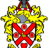 AFC Hornchurch club crest