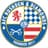 AFC Rushden & Diamonds club crest