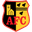 Alvechurch club crest