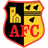 Alvechurch club crest