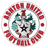 Ashton United club crest