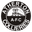 Atherton Collieries club crest