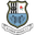 Bamber Bridge club crest