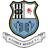 Bamber Bridge club crest