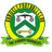 Barwell club crest