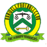 Barwell club crest