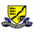 Basford United club crest