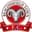 Beaconsfield Town club crest