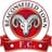 Beaconsfield Town club crest