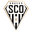 Angers club crest