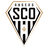 Angers club crest