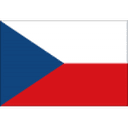 Czechia club crest