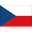 Czechia club crest