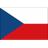 Czechia club crest