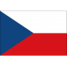 Czechia club crest