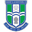 Bishop's Stortford club crest