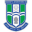 Bishop's Stortford club crest