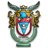 Bognor Regis Town club crest