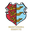 Brightlingsea Regent club crest