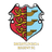 Brightlingsea Regent club crest