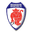 Bromsgrove Sporting club crest