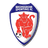Bromsgrove Sporting club crest