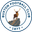 Buxton club crest