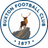 Buxton club crest